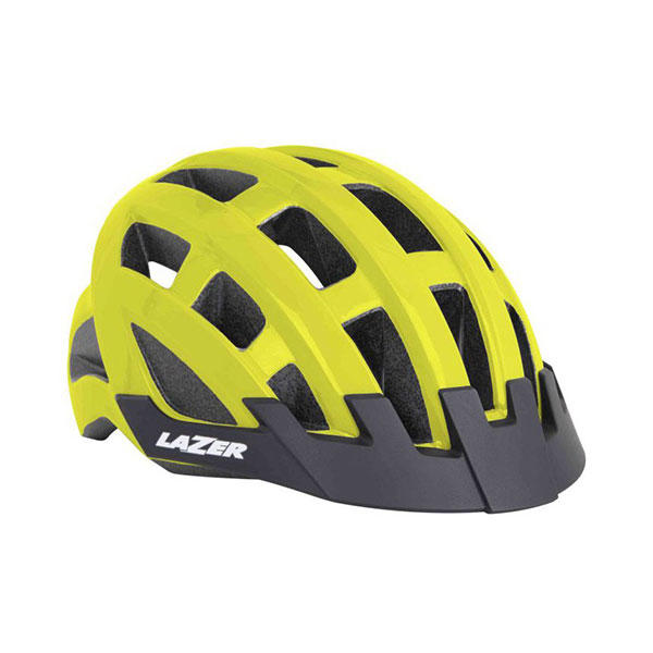 CASCO LAZER COMPACT