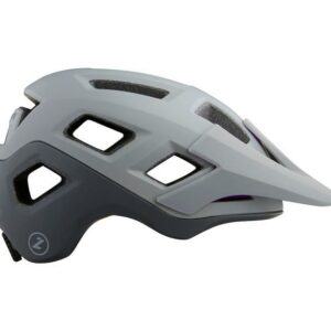 CASCO LAZER COYOTE