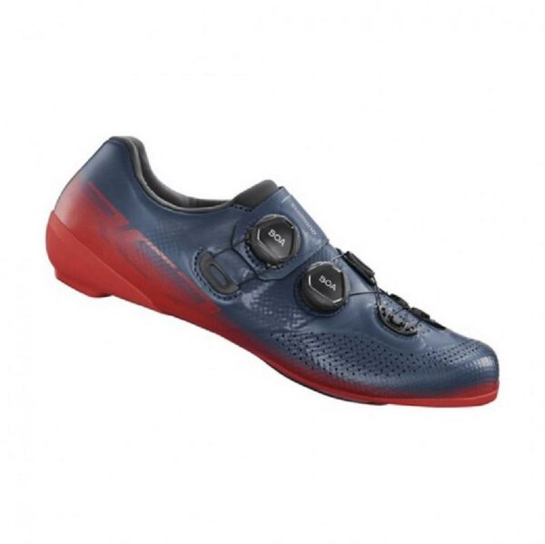 ZAPATILLA SHIMANO RC702