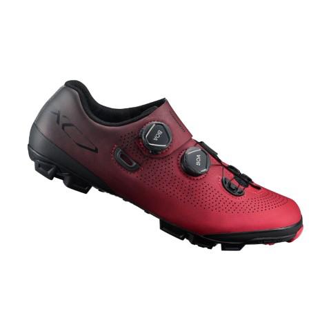 ZAPATILLAS SHIMANO SH-XC701