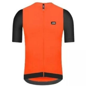 JERSEY MAGENTA ESCALADOR