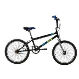 BICICLETA BMX PROFILE SIN ROTOR