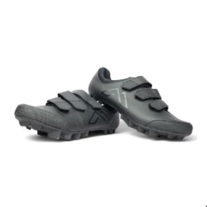 ZAPATILLA METHA XC EPIC