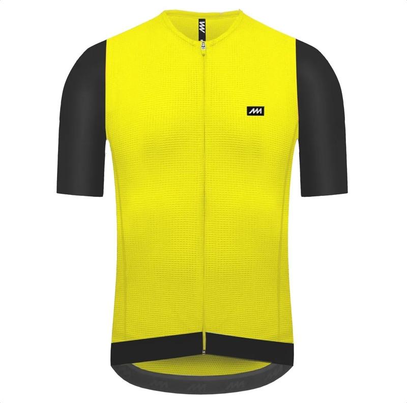 JERSEY MAGENTA ESCALADOR