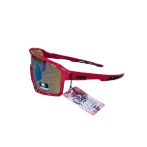 ANTEOJO GENERICO 100% SP63622