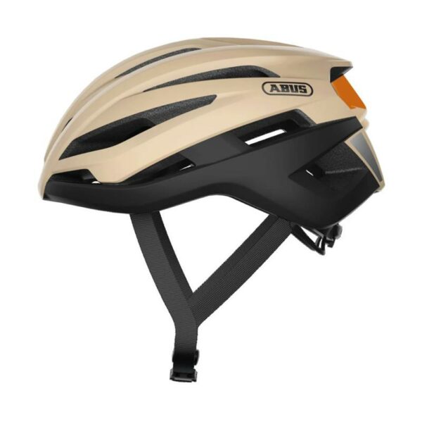 CASCO ABUS STORMCHASER