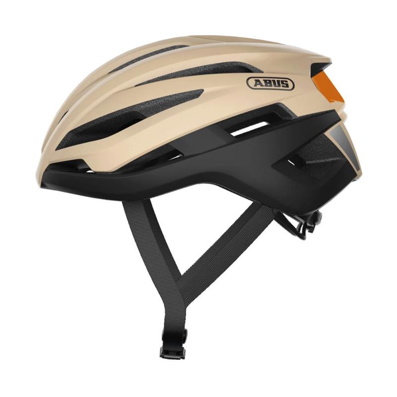 CASCO ABUS STORMCHASER