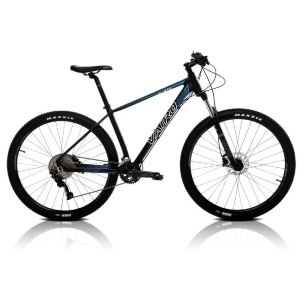 BICICLETA VAIRO ROD-29 XR 4.0 UG 2x10