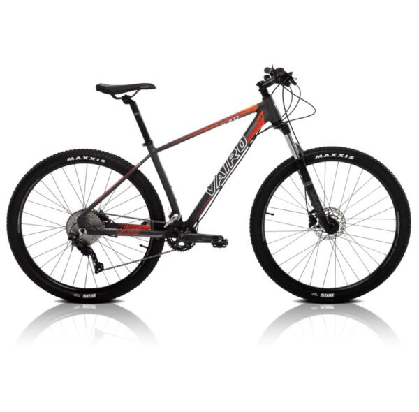 BICICLETA VAIRO ROD-29 XR 4.0 UG 2x10