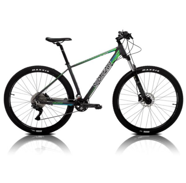 BICICLETA VAIRO ROD-29 XR 4.0 UG 2x10