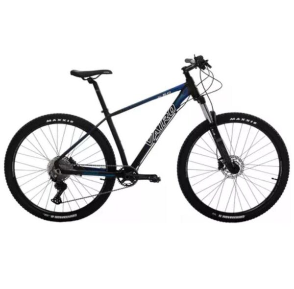 BICICLETA VAIRO ROD-29 XR 5.0 UG