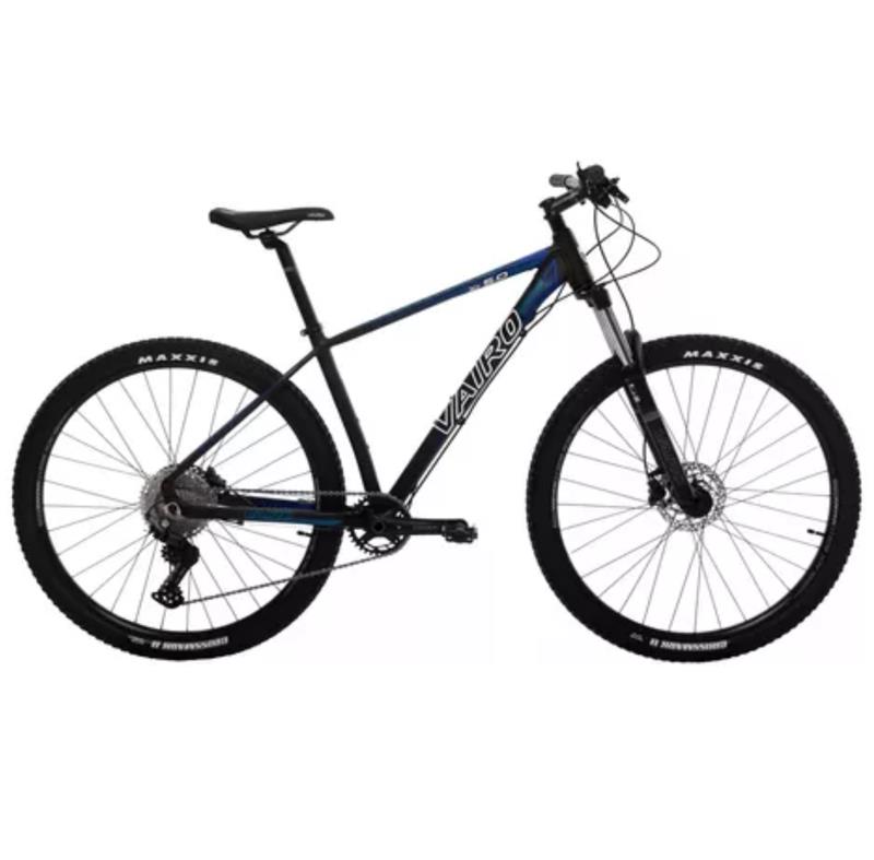 BICICLETA VAIRO ROD-29 XR 5.0 UG