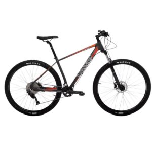BICICLETA VAIRO ROD-29 XR 5.0 UG