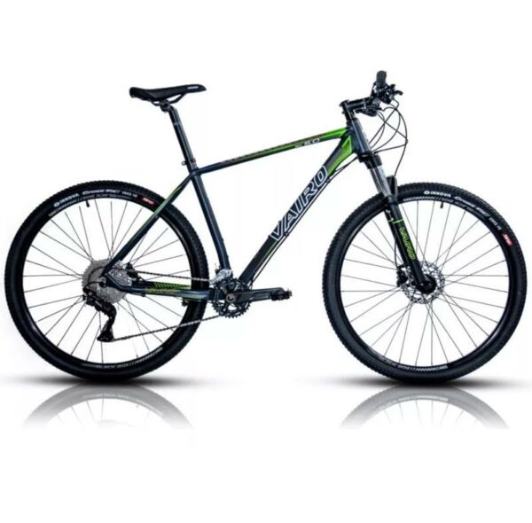 BICICLETA VAIRO ROD-29 XR 5.0 UG