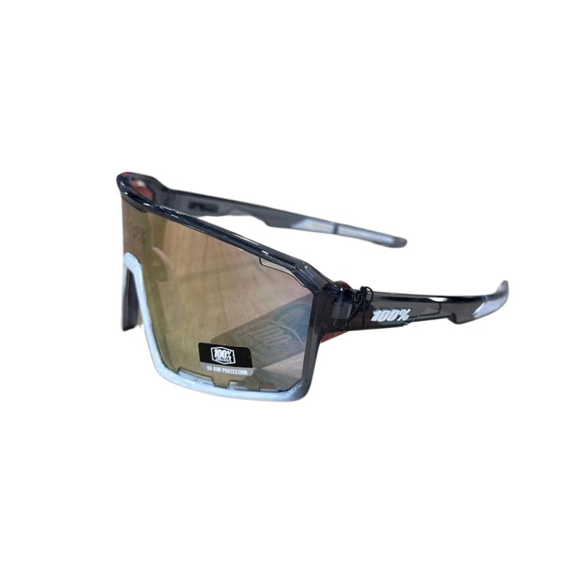 ANTEOJO GENERICO 100% SP63622