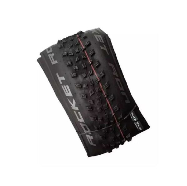 CUBIERTA SCHWALBE ROCKET RON EVO FOLD 29X2.25