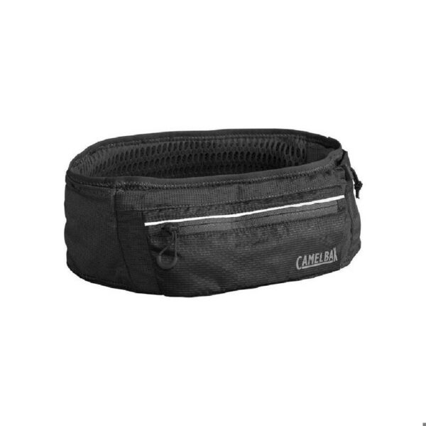 RIÑONERA CICLISMO/RUNNING ULTRA BELT 17oz