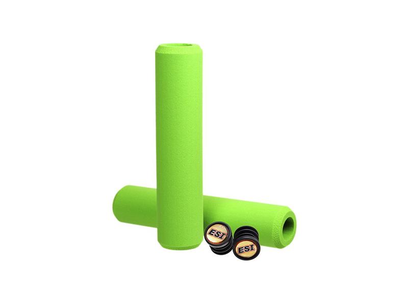 PUÑOS ESI GRIPS CHUNKY