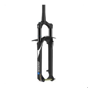HORQUILLA SUNTOUR RAIDON 34 CONICA BOOST 15X110 120MM ROD 29  REF-RAIDON34-BOOSTRLR-DS