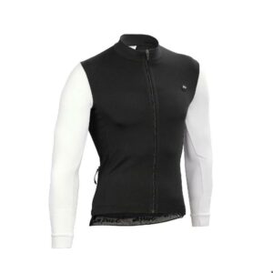 CAMPERA PAVE BLEND