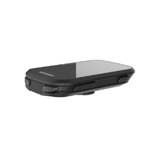 CICLOCOMPUTADORA IGP SPORT BSC300T