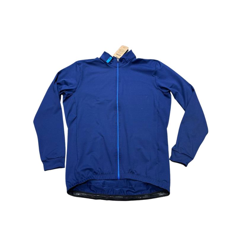 CAMPERA LIMA RUMIPAL HOMBRE