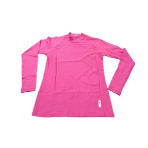 JERSEY LIMA TERMICA PRIMERA PIEL