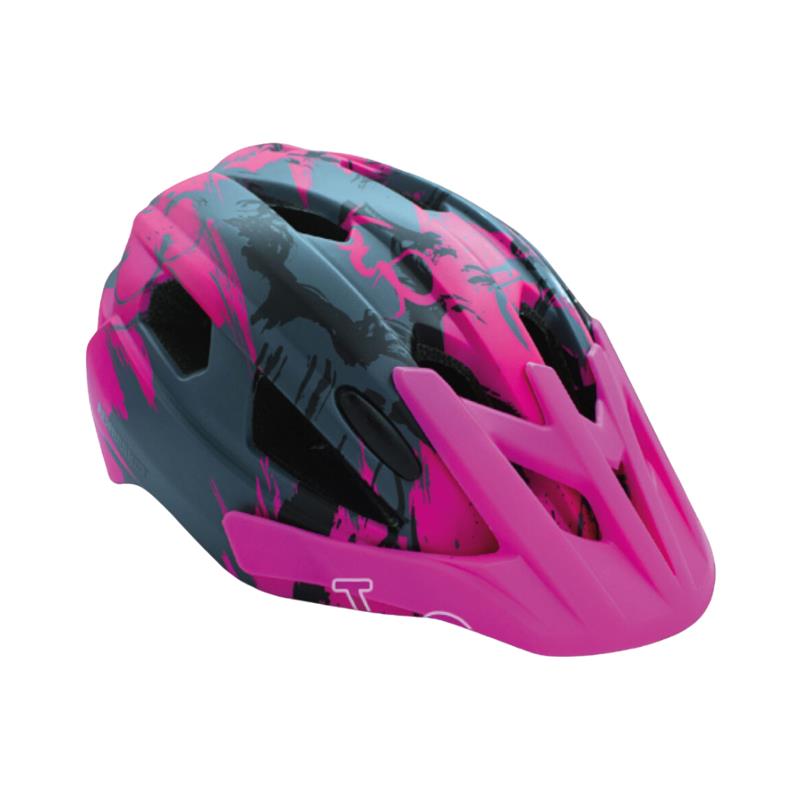 CASCO REMBRANDT VAN DER POEL