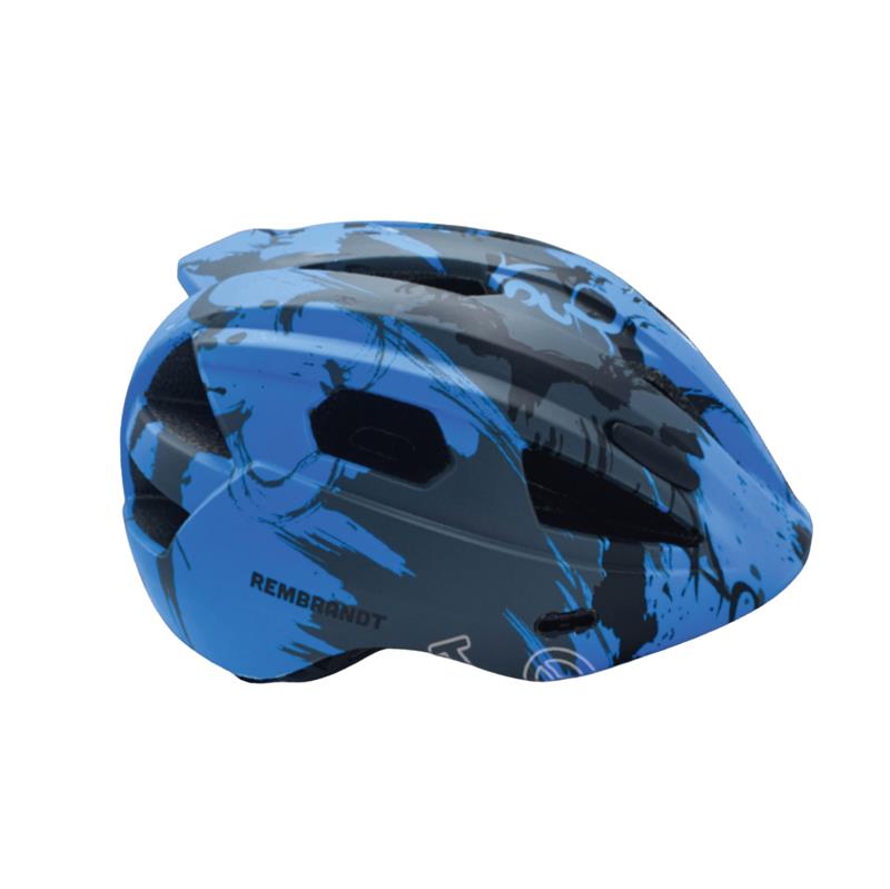 CASCO REMBRANDT VAN DER POEL
