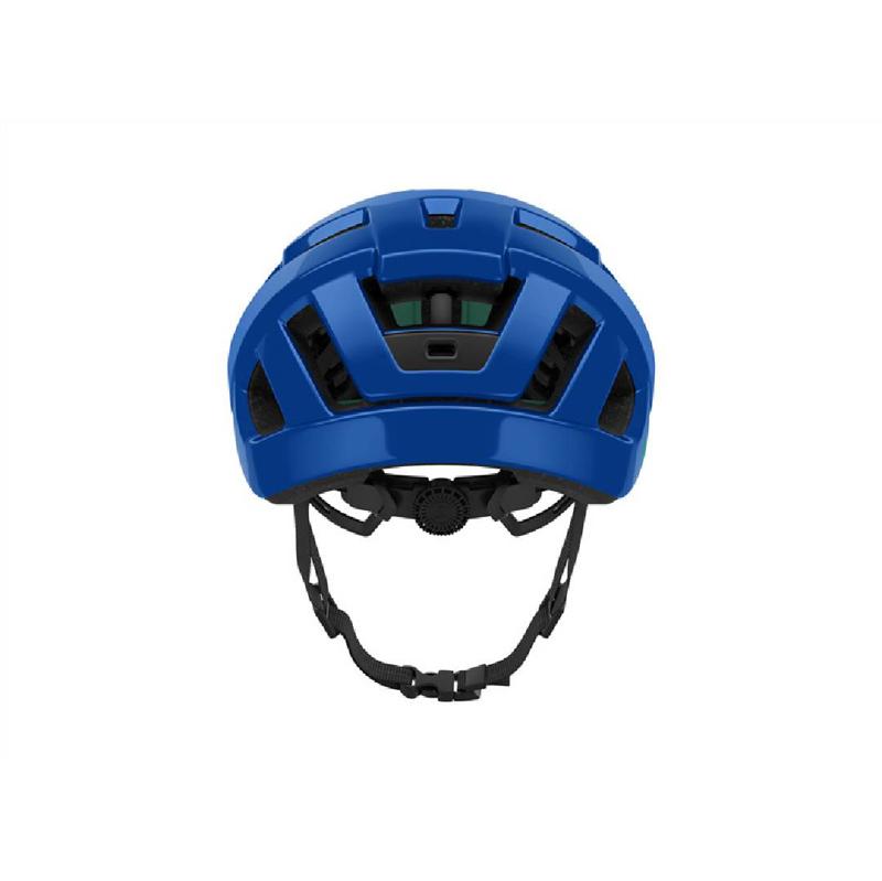 CASCO LAZER TEMPO KINETICORE