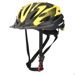 CASCO REMBRANDT COPPI