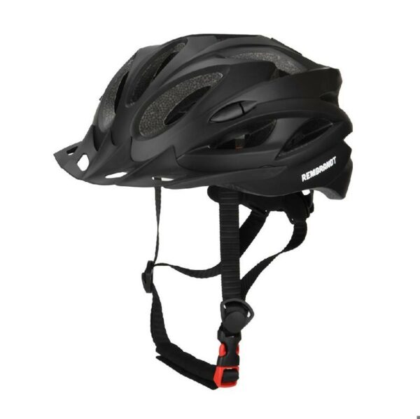 CASCO REMBRANDT COPPI
