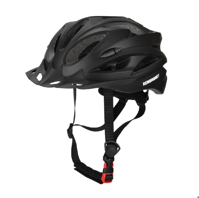 CASCO REMBRANDT COPPI