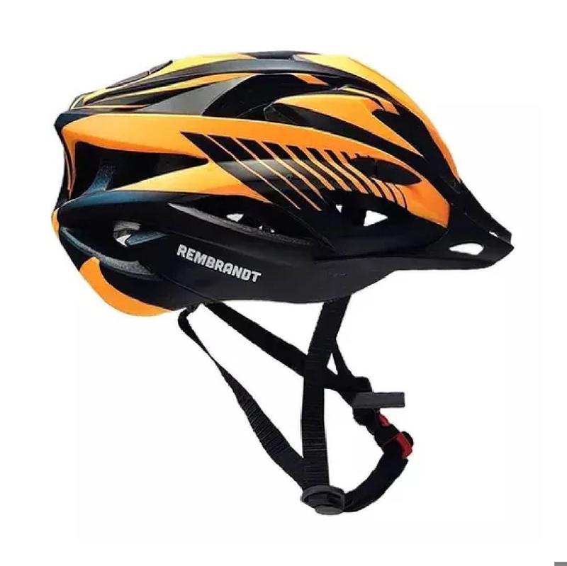 CASCO REMBRANDT COPPI