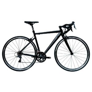 BICICLETA VENZO PHOENIX C/CLARIS 2x8