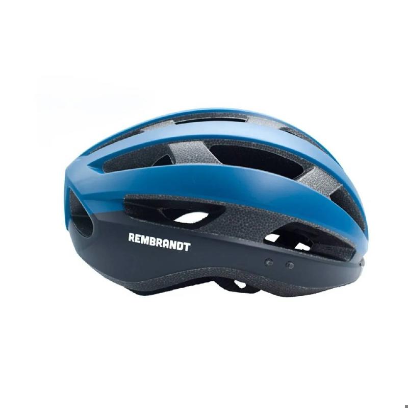 CASCO REMBRANDT EGAN
