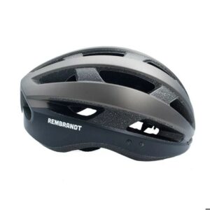 CASCO REMBRANDT EGAN