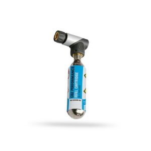PICO INFLADOR CO2 C/ CARTUCHO