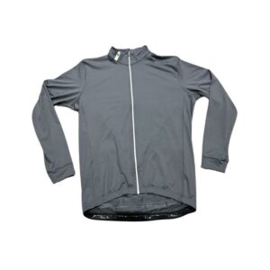 CAMPERA LIMA RUMIPAL HOMBRE