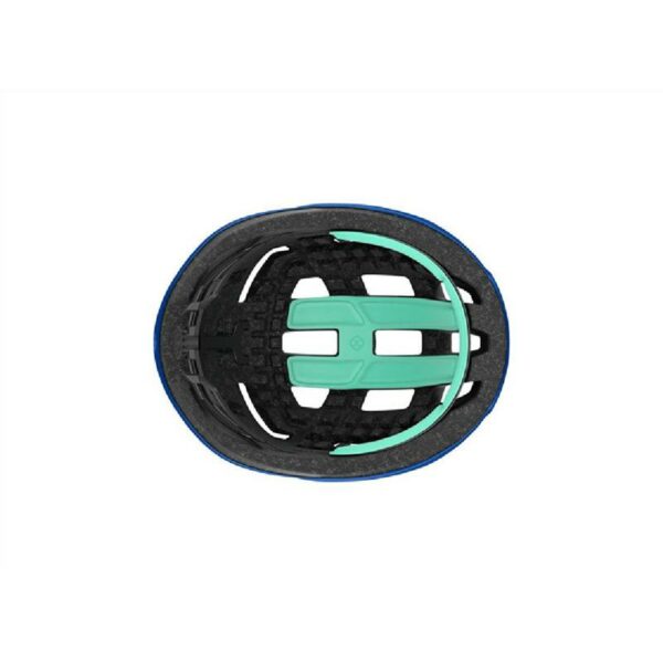 CASCO LAZER TEMPO KINETICORE