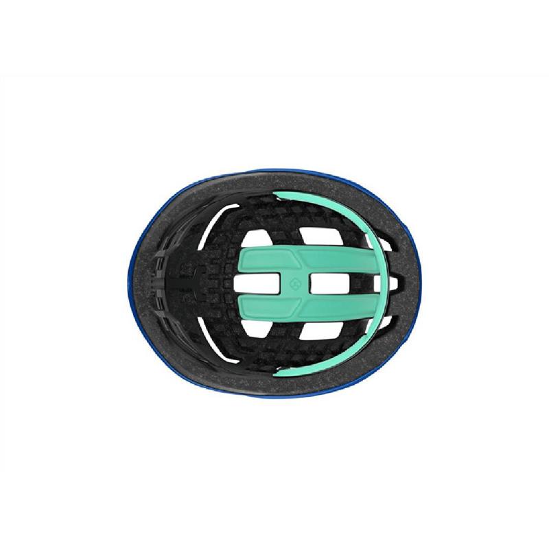 CASCO LAZER TEMPO KINETICORE
