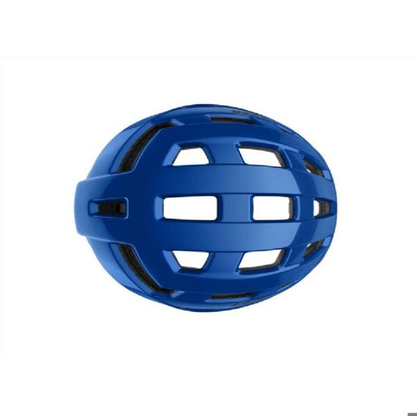 CASCO LAZER TEMPO KINETICORE