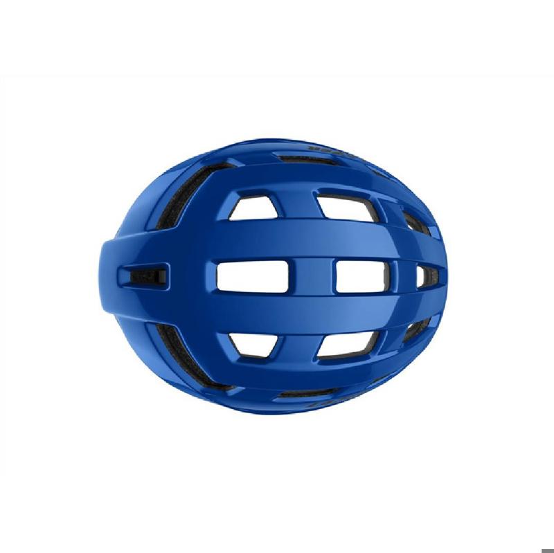 CASCO LAZER TEMPO KINETICORE