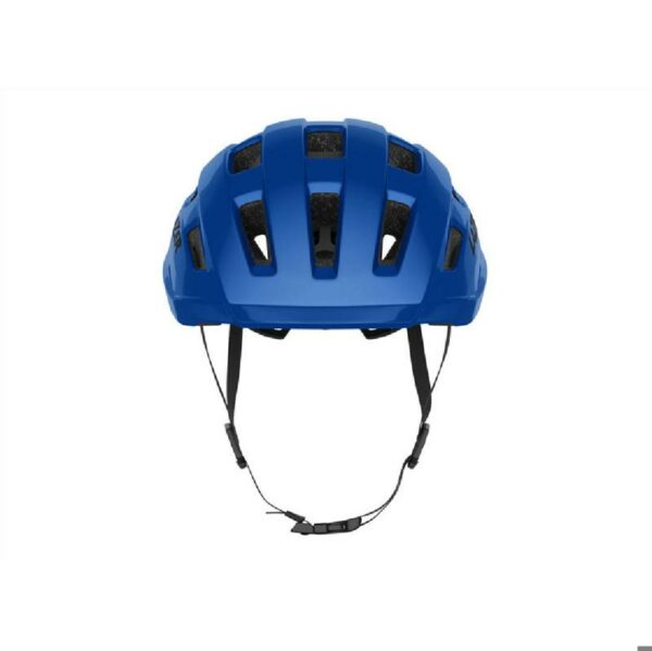 CASCO LAZER TEMPO KINETICORE