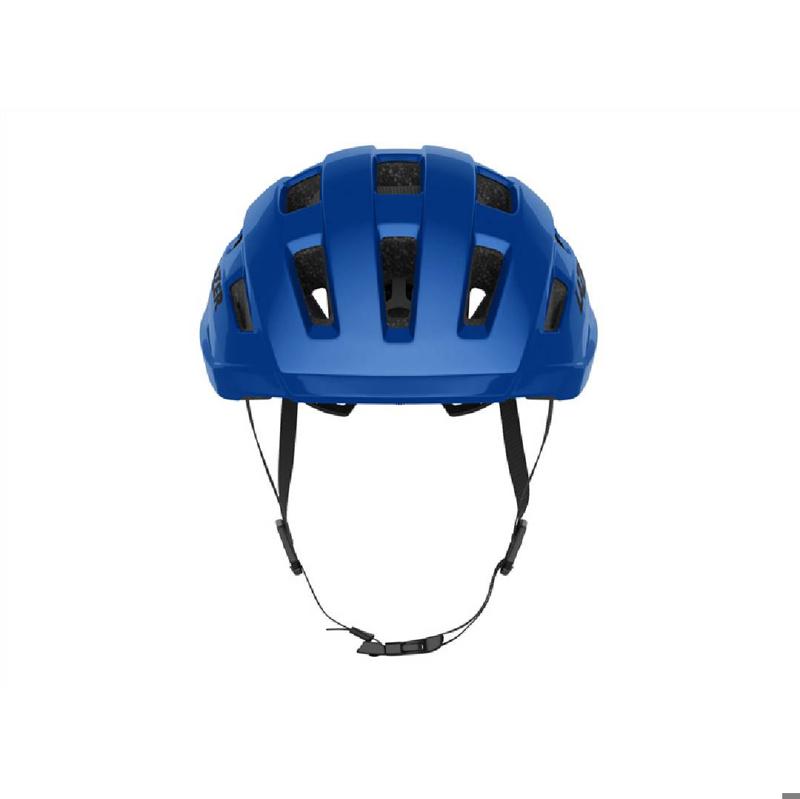 CASCO LAZER TEMPO KINETICORE