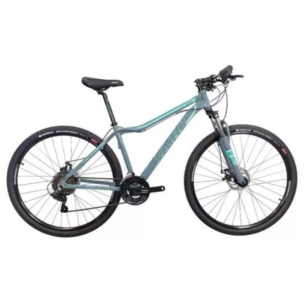 BICICLETA VAIRO XR 3.0 LADY