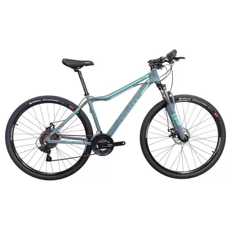 BICICLETA VAIRO XR 3.0 LADY