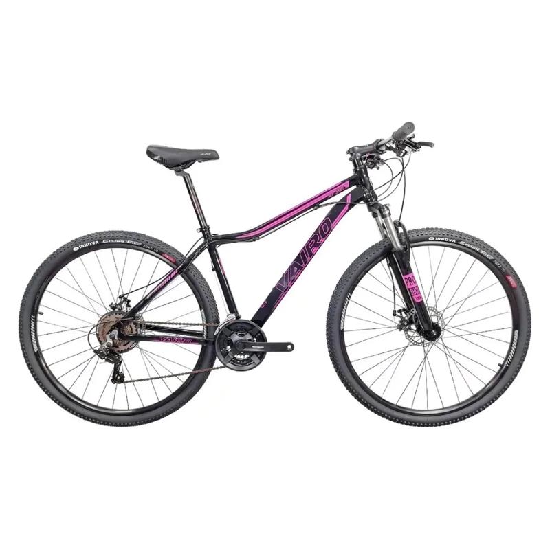 BICICLETA VAIRO XR 3.0 LADY