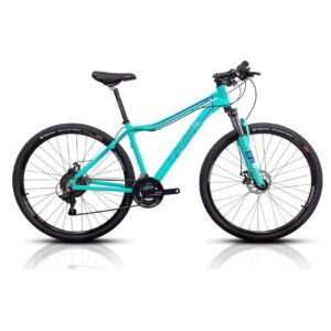 BICICLETA VAIRO XR 3.0 LADY