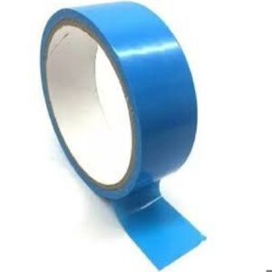 CINTA ENCORE TUBELESS 32MM X 60MM  AZUL